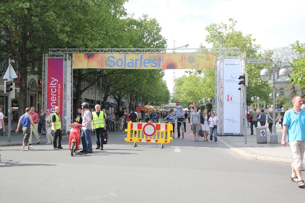 Solarfest     048.jpg